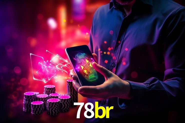 Football Betting 78br