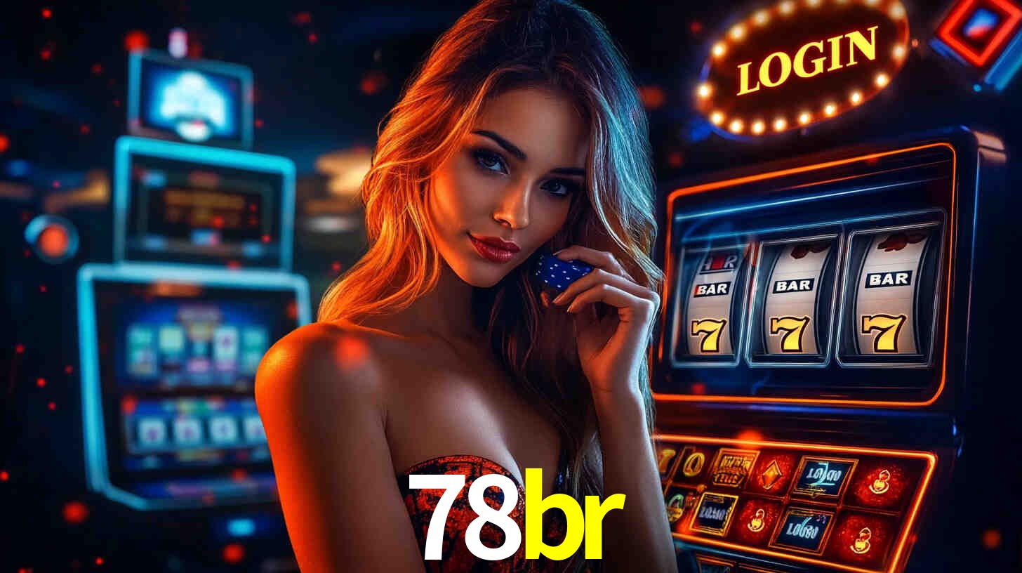 78br