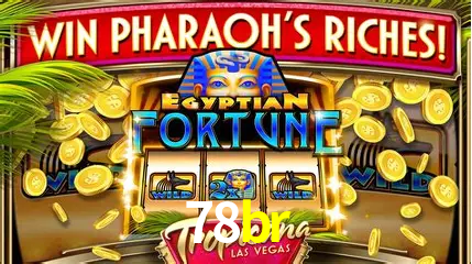 VIP Casino 78br