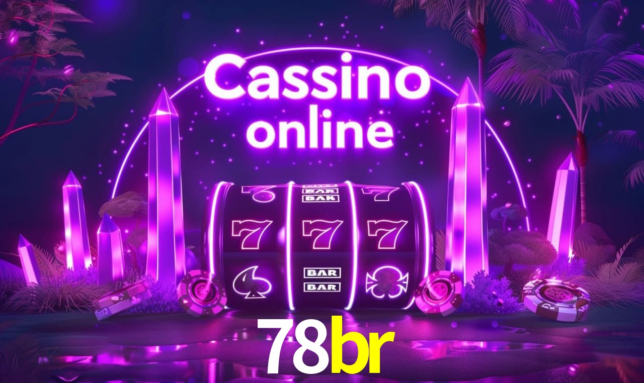 Secure Login 78br