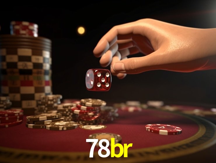 Games Directory 78br