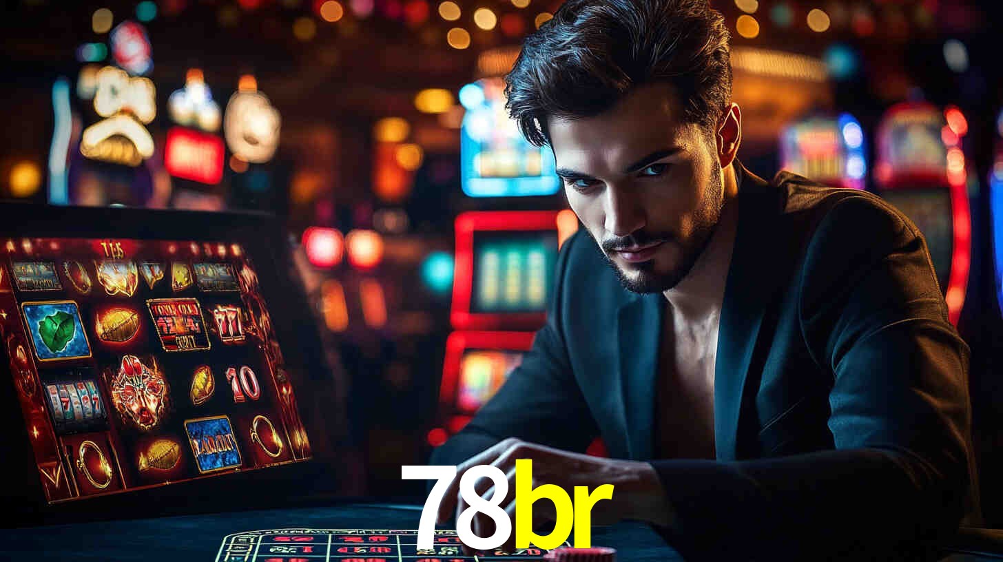 78br,78br.com