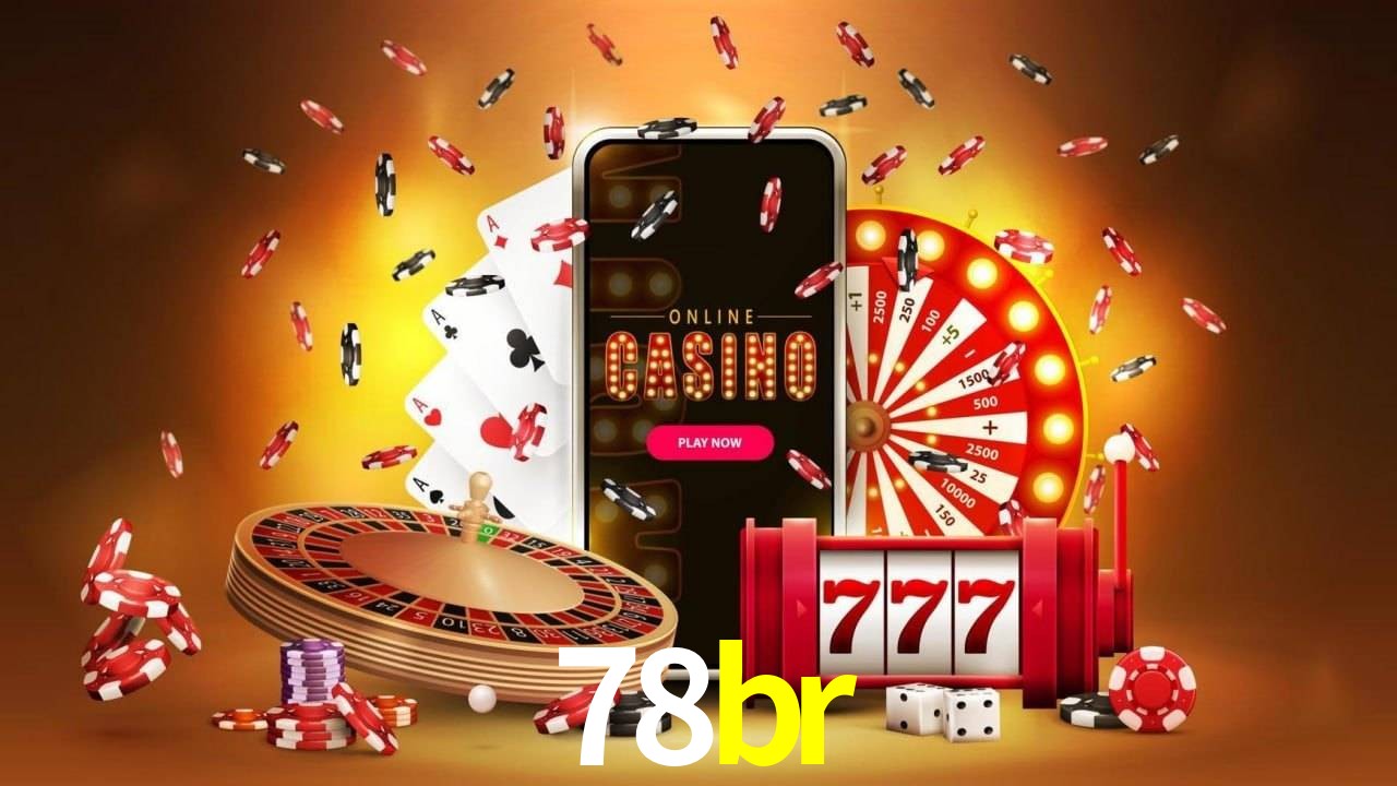 Diretório de Jogos 78br