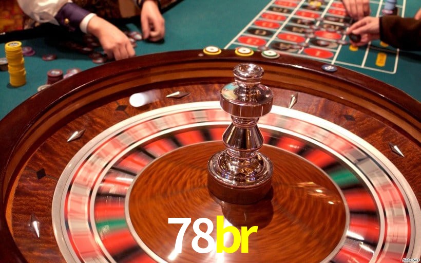 Bônus Diários 78br