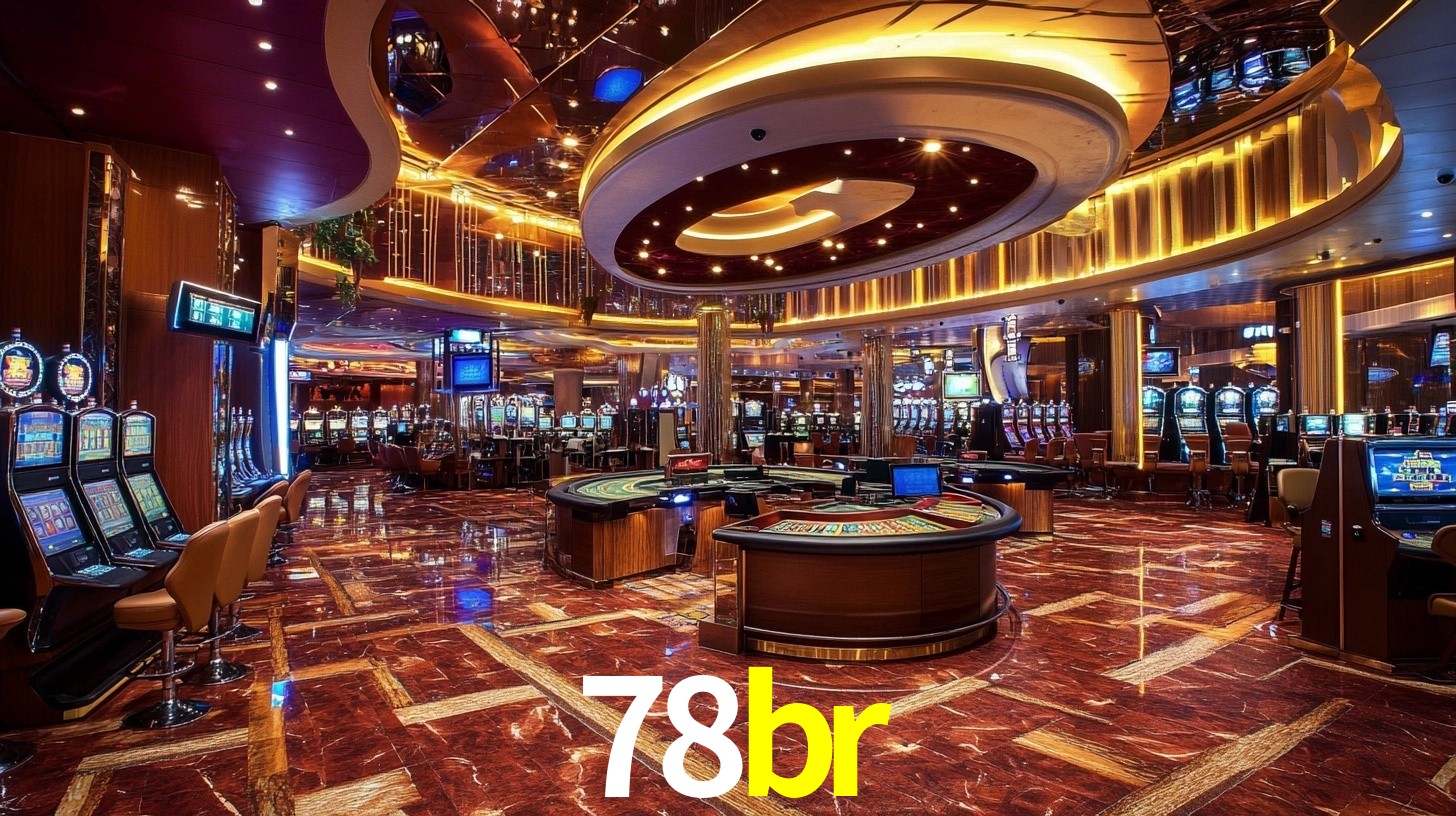 Programa VIP 78br