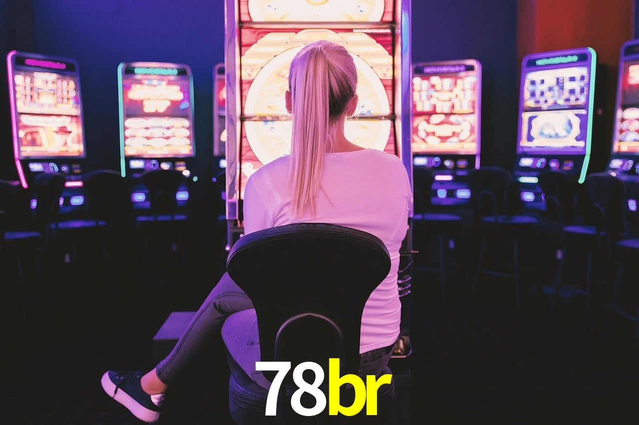 Games Directory 78br