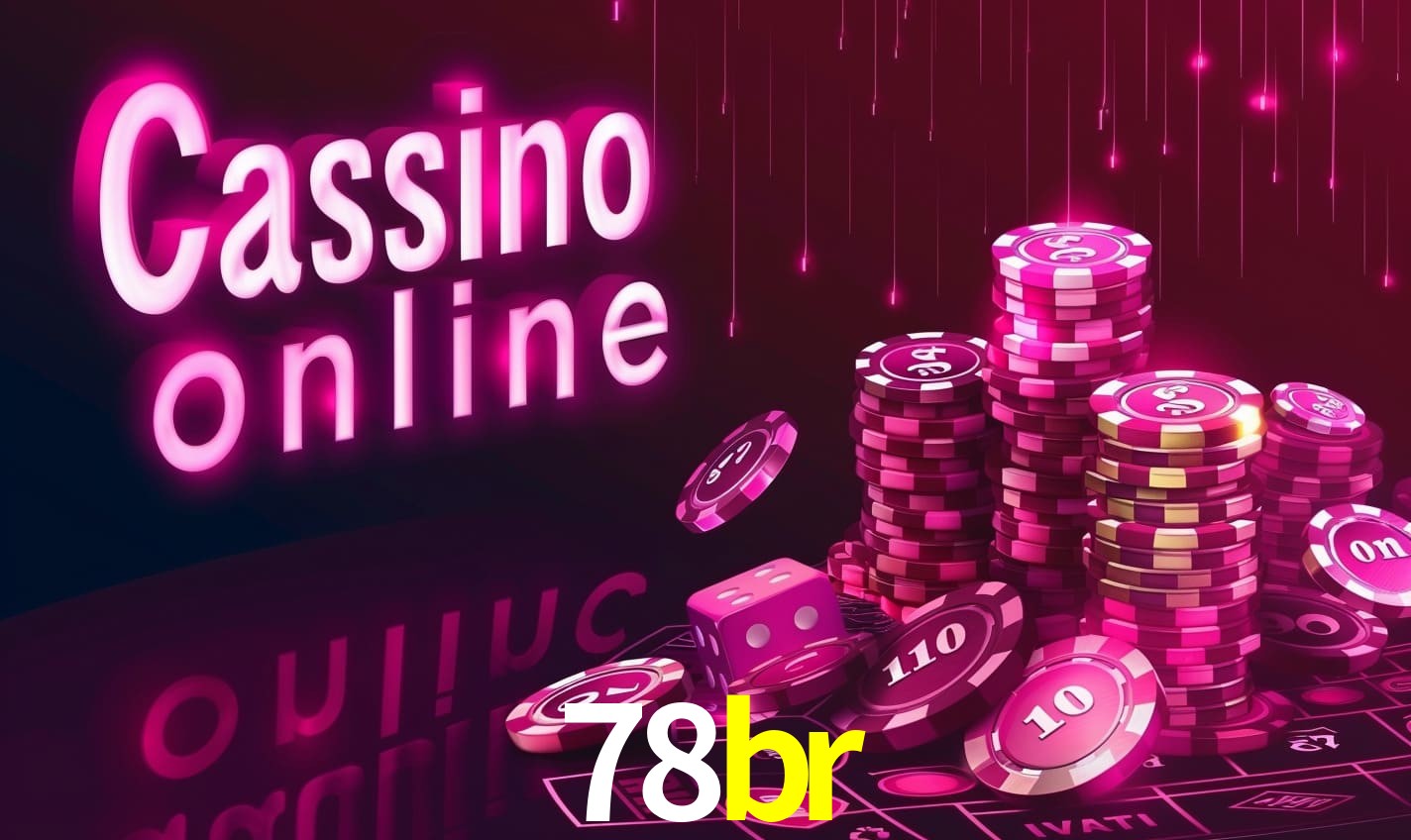 A Experiência Imersiva dos Cassinos Ao Vivo no 78br