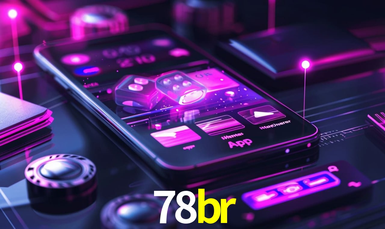 Football Betting 78br