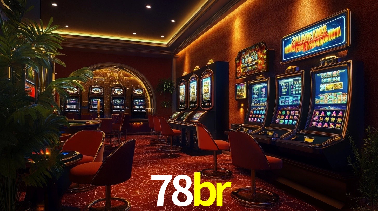 Tournaments 78br