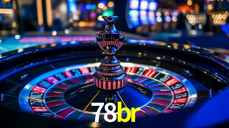 78br