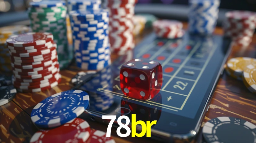 78br