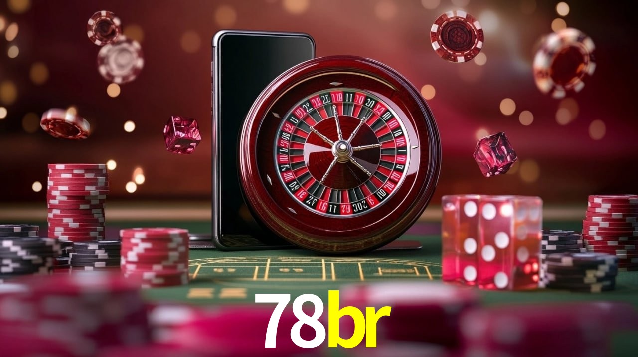 Basketball Betting 78br