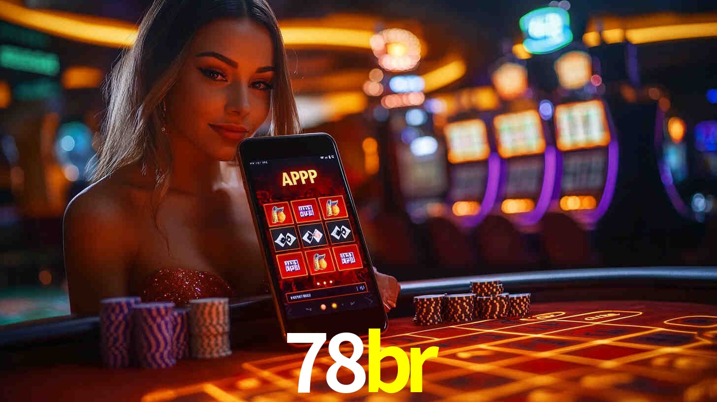 Descubra a Essência do 78br: Nossa História e Compromissos