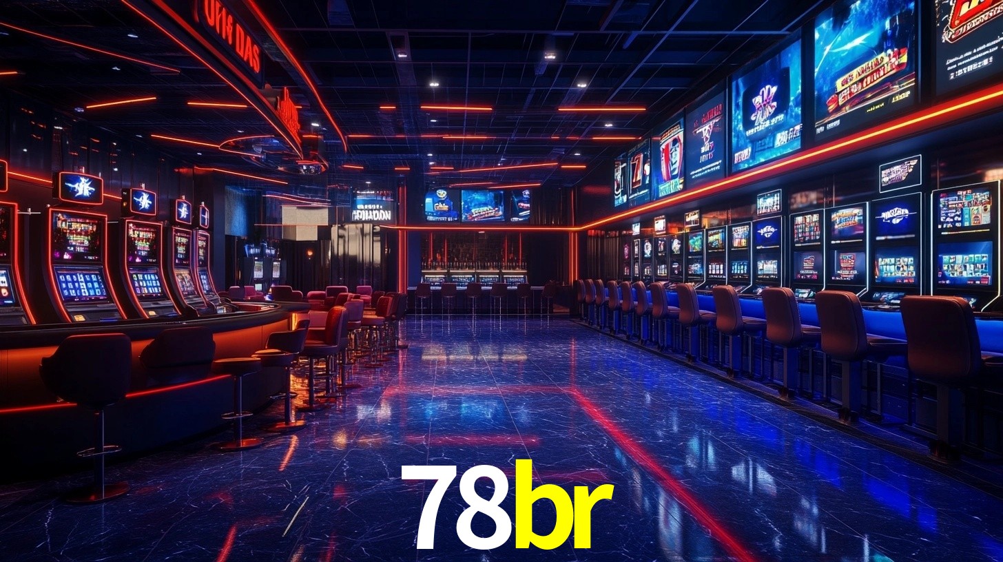 Daily Bonuses 78br