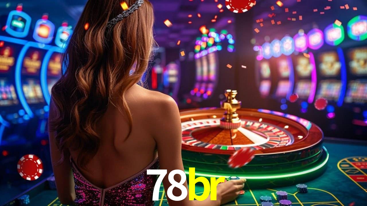 78br,78br.com