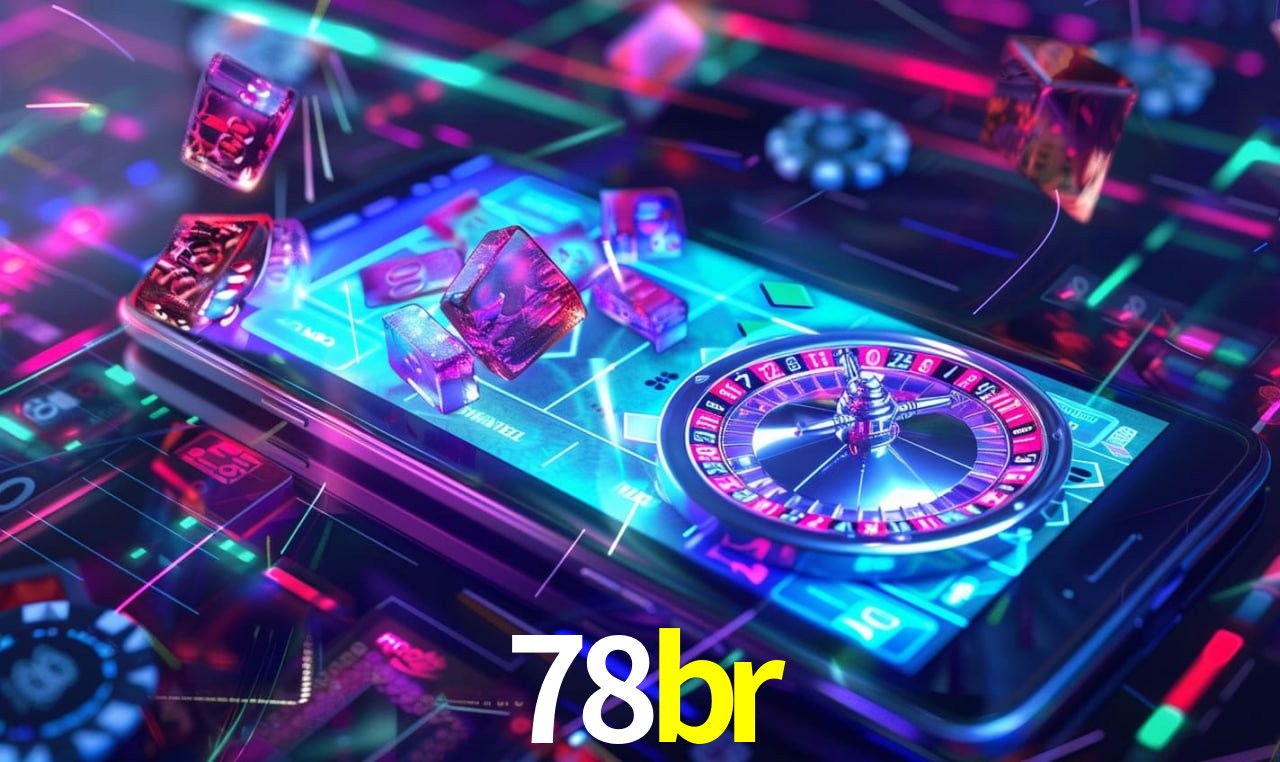 Apostas de Basquete 78br