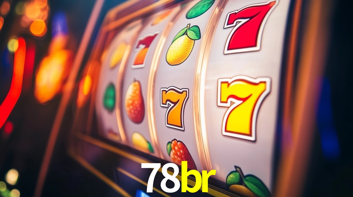 78br App Interface