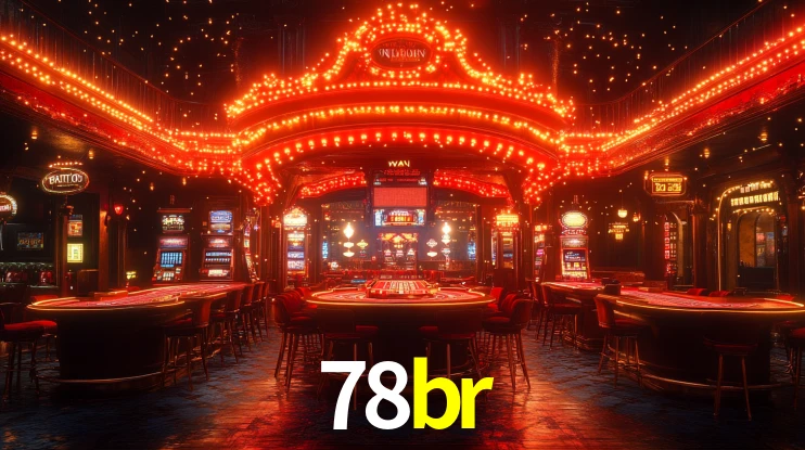 78br,78br.com