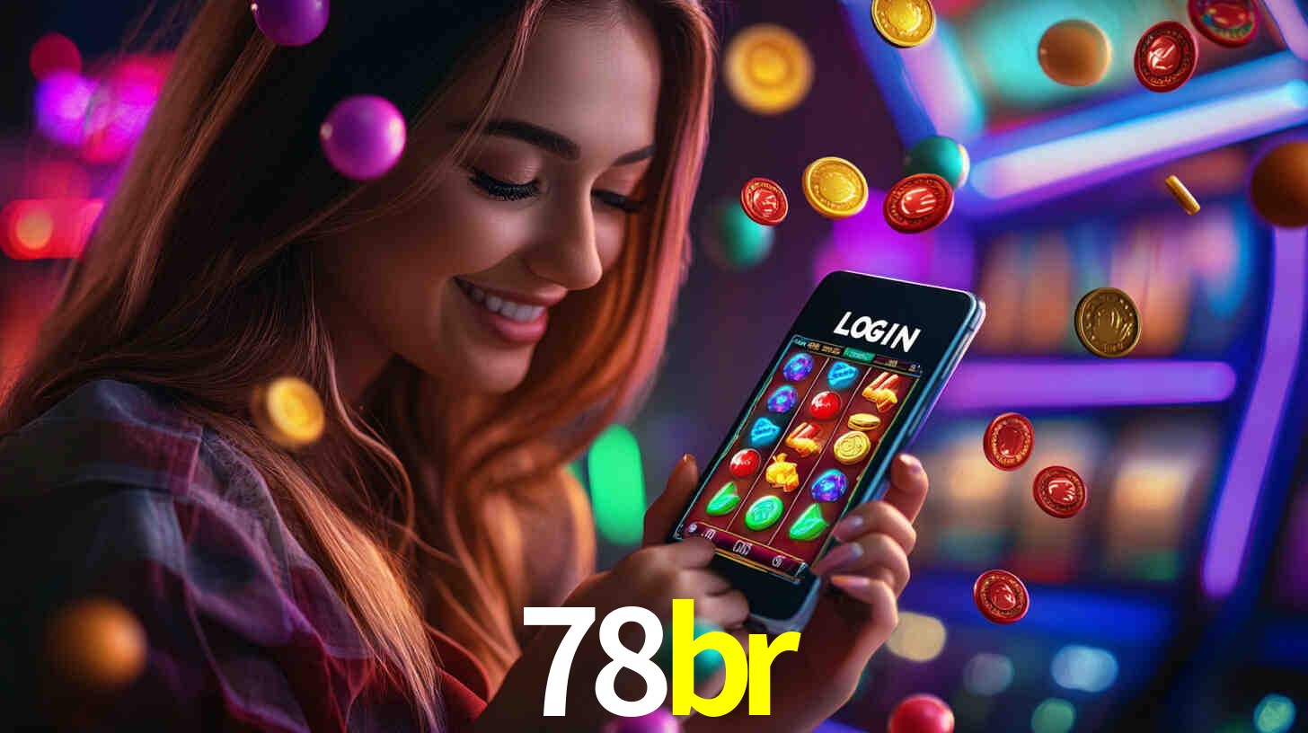 78br,78br.com