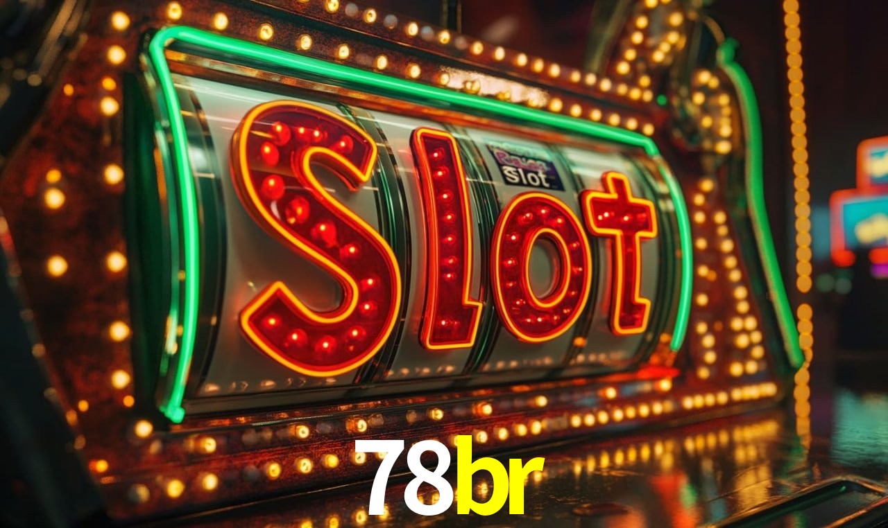 Benefícios da Conta 78br