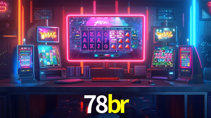 78br,78br.com