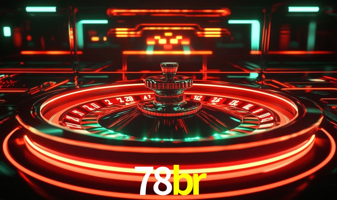 A Popularidade dos Caça-Níqueis no 78br