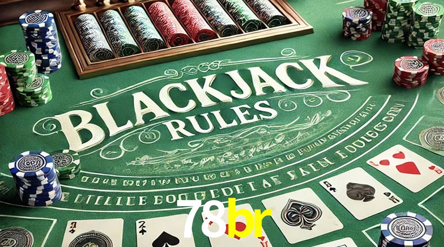 Quick Registration 78br