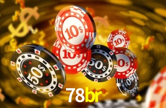 Estatísticas Crash Games 78br