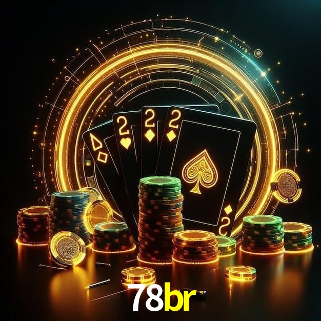 Avaliações dos Jogadores 78br