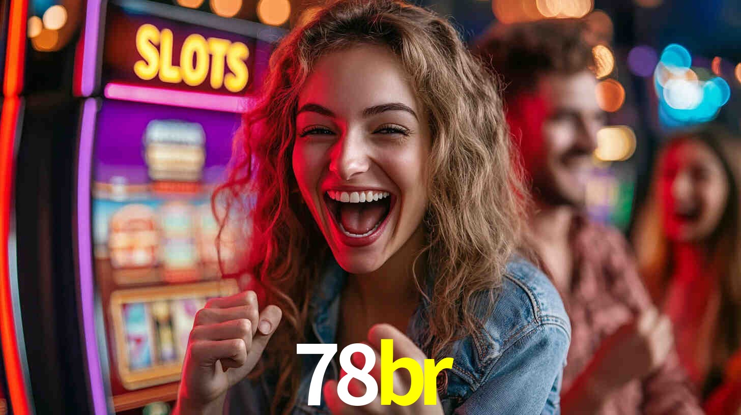 Explorando a Categoria de Eventos em Apostas na 78br