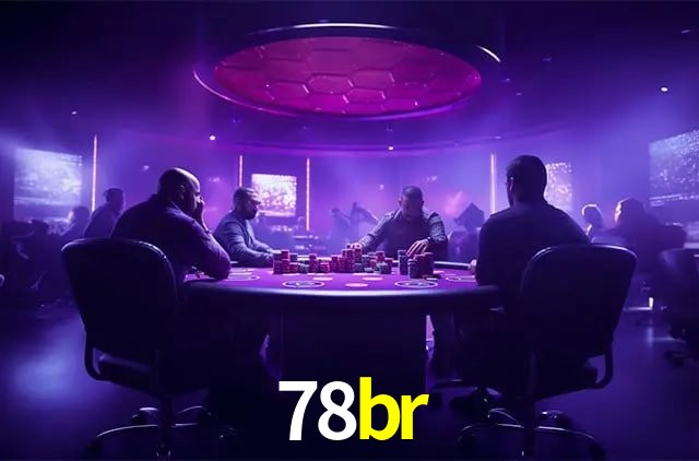 A Emoção da Loteria na 78br: Uma Chance de Mudança de Vida