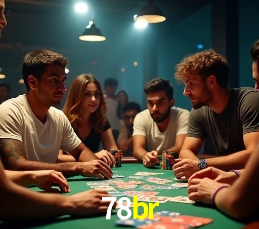 Fortune Tiger 78br