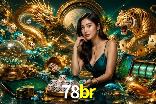 Exclusive Offers 78br
