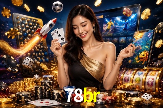 Secure Login 78br