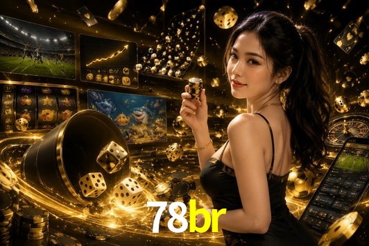 Weekend Specials 78br