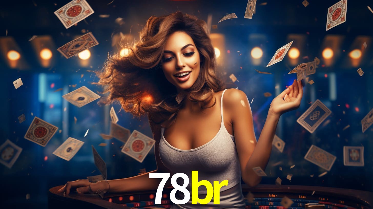 78br