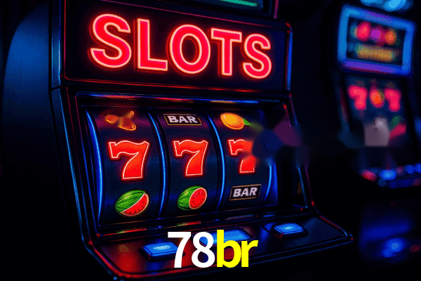 Jogos online 78br