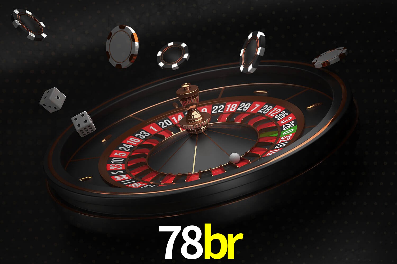 78br.com
