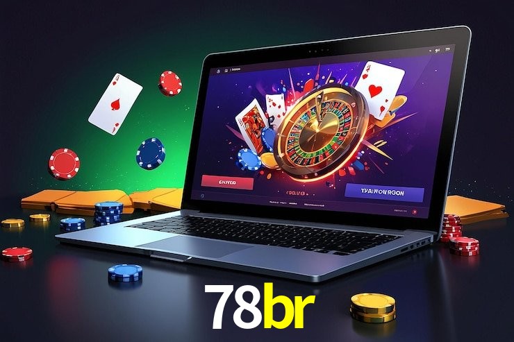 Sistemas de Segurança 78br