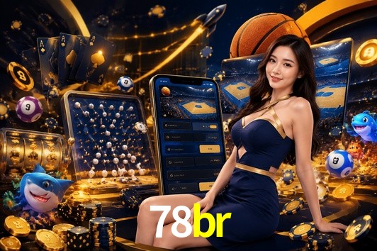Seasonal Promotions 78br