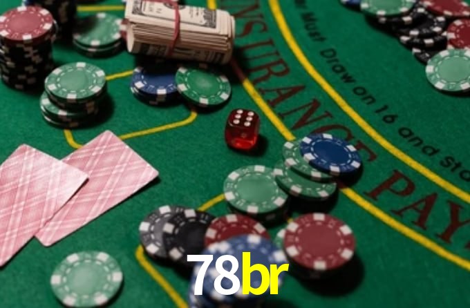 78br,78br.com