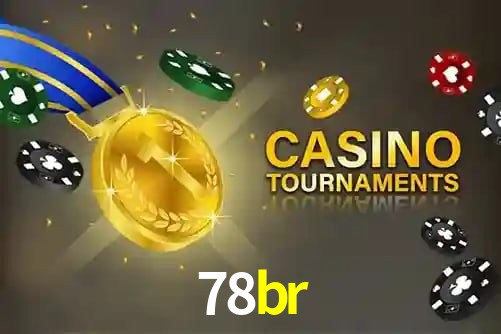 78br.com