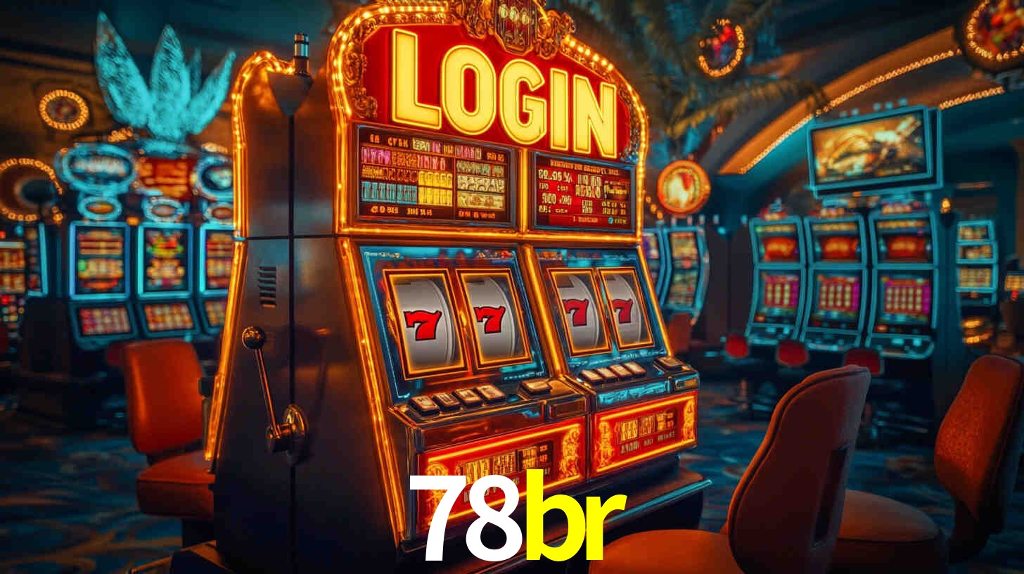 Exclusive Games 78br