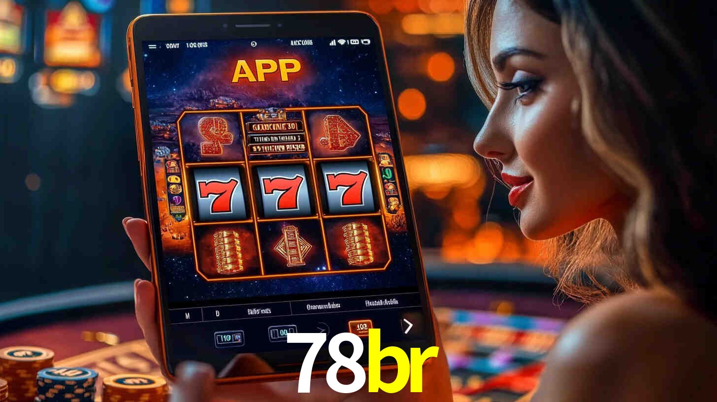78br,78br.com