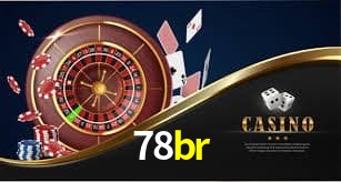 Apostas de Futebol 78br
