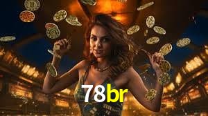 Player Reviews 78br