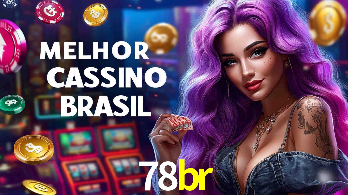 Explorando a Categoria de Eventos em Apostas na 78br