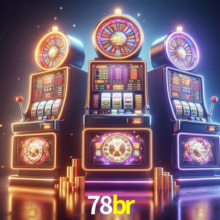 78br