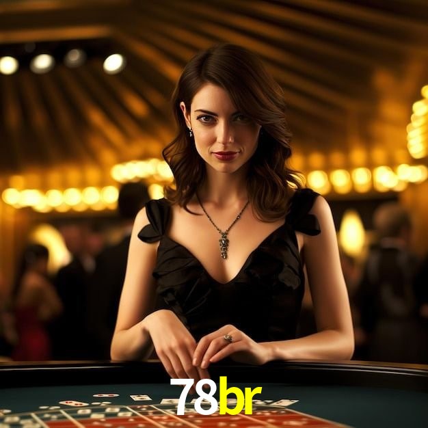 Descubra o Programa VIP da 78br: Vantagens Exclusivas para Jogadores