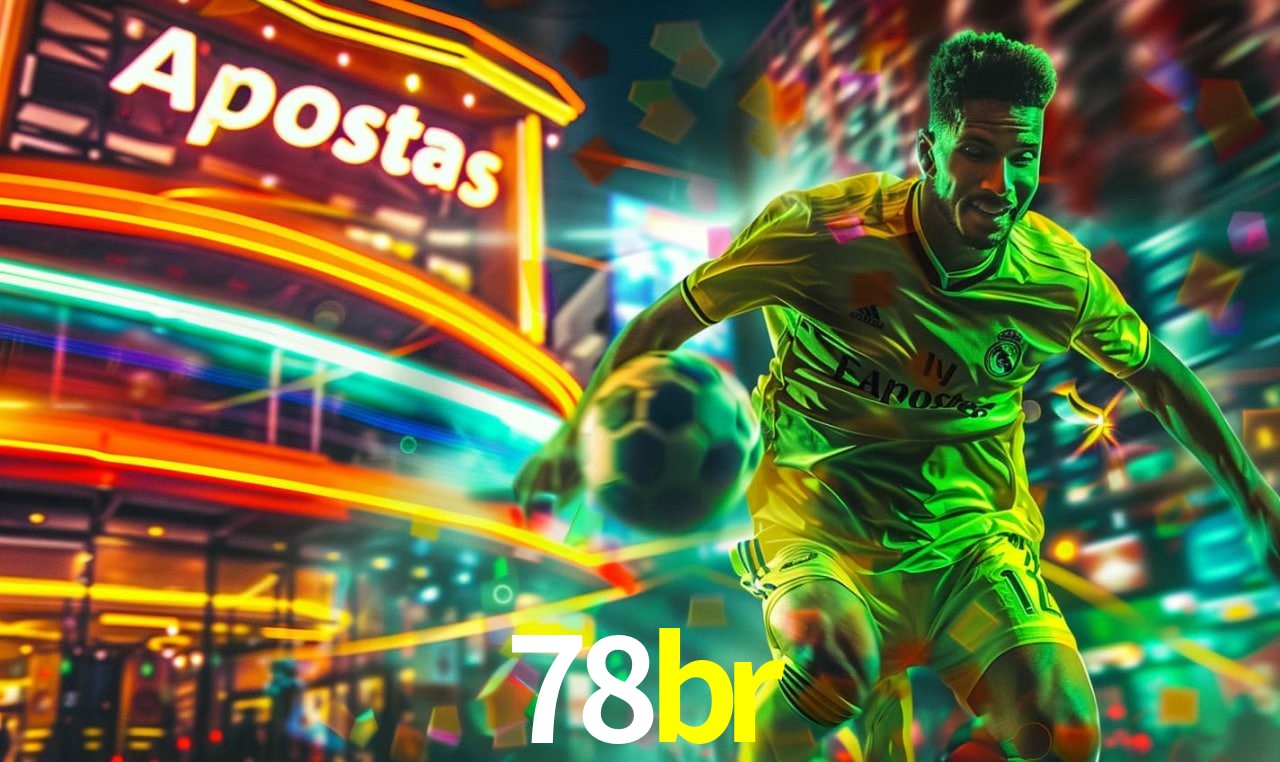 Recursos de Bônus 78br